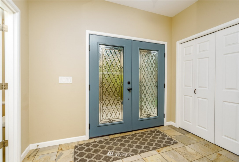 15302 43rd, Bellevue, Washington 98006, 6 Bedrooms Bedrooms, ,2 BathroomsBathrooms,Residential,For Sale,43rd,NWM1840055