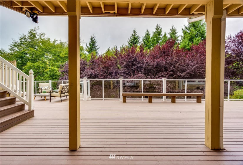 15302 43rd, Bellevue, Washington 98006, 6 Bedrooms Bedrooms, ,2 BathroomsBathrooms,Residential,For Sale,43rd,NWM1840055