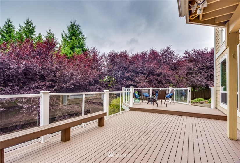 15302 43rd, Bellevue, Washington 98006, 6 Bedrooms Bedrooms, ,2 BathroomsBathrooms,Residential,For Sale,43rd,NWM1840055