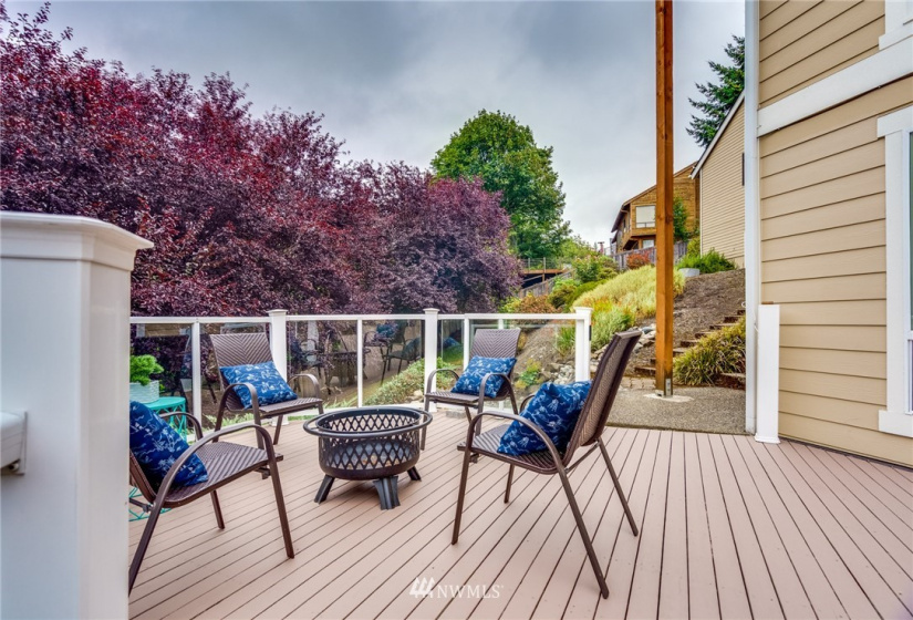 15302 43rd, Bellevue, Washington 98006, 6 Bedrooms Bedrooms, ,2 BathroomsBathrooms,Residential,For Sale,43rd,NWM1840055