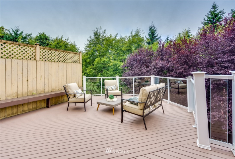 15302 43rd, Bellevue, Washington 98006, 6 Bedrooms Bedrooms, ,2 BathroomsBathrooms,Residential,For Sale,43rd,NWM1840055