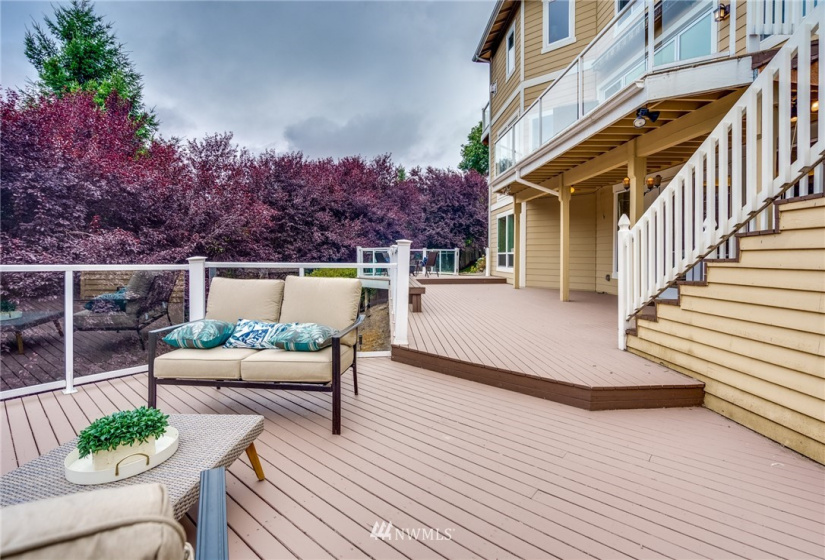 15302 43rd, Bellevue, Washington 98006, 6 Bedrooms Bedrooms, ,2 BathroomsBathrooms,Residential,For Sale,43rd,NWM1840055