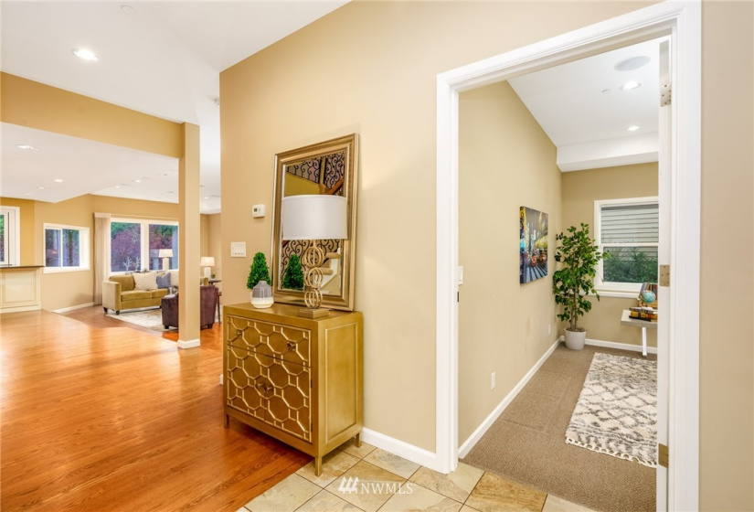 15302 43rd, Bellevue, Washington 98006, 6 Bedrooms Bedrooms, ,2 BathroomsBathrooms,Residential,For Sale,43rd,NWM1840055