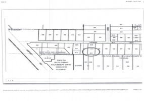 2326 103rd, Everett, Washington 98204, ,Land,For Sale,103rd,NWM1840111