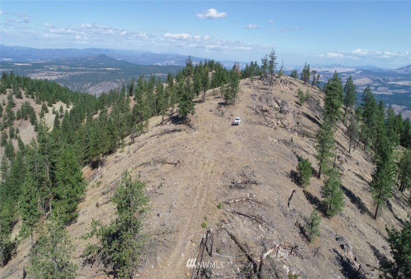 44800 Royal, Davenport, Washington 99122, ,Land,For Sale,Royal,NWM1832879