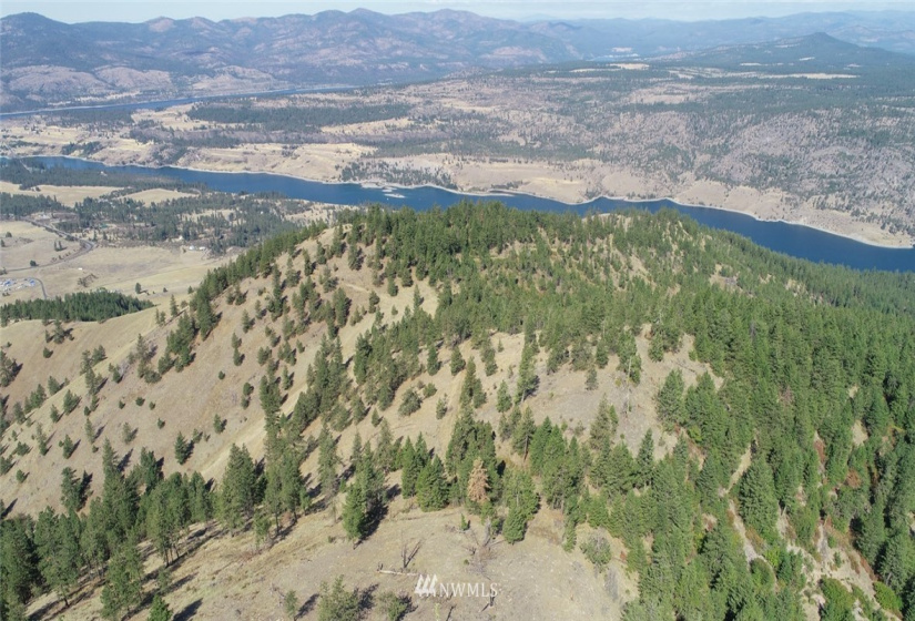 44800 Royal, Davenport, Washington 99122, ,Land,For Sale,Royal,NWM1832879