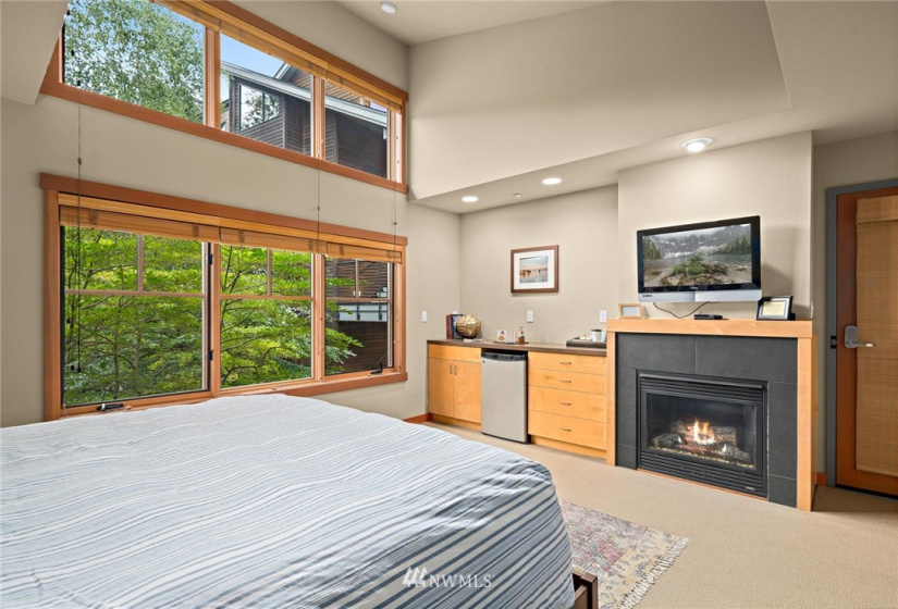 978 Vineyard Lane, Bainbridge Island, Washington 98110, 5 Bedrooms Bedrooms, ,5 BathroomsBathrooms,Residential,For Sale,Vineyard Lane,NWM1840037