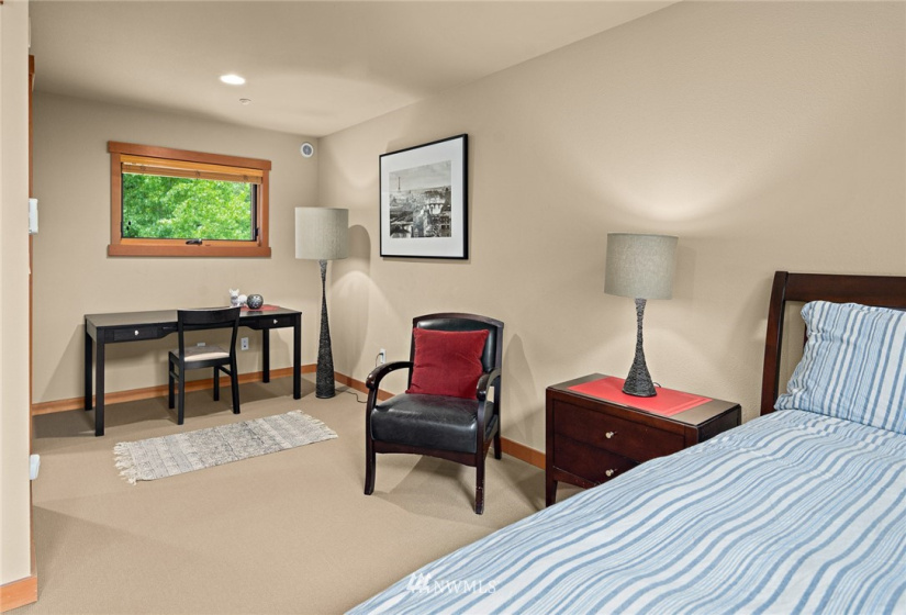 978 Vineyard Lane, Bainbridge Island, Washington 98110, 5 Bedrooms Bedrooms, ,5 BathroomsBathrooms,Residential,For Sale,Vineyard Lane,NWM1840037