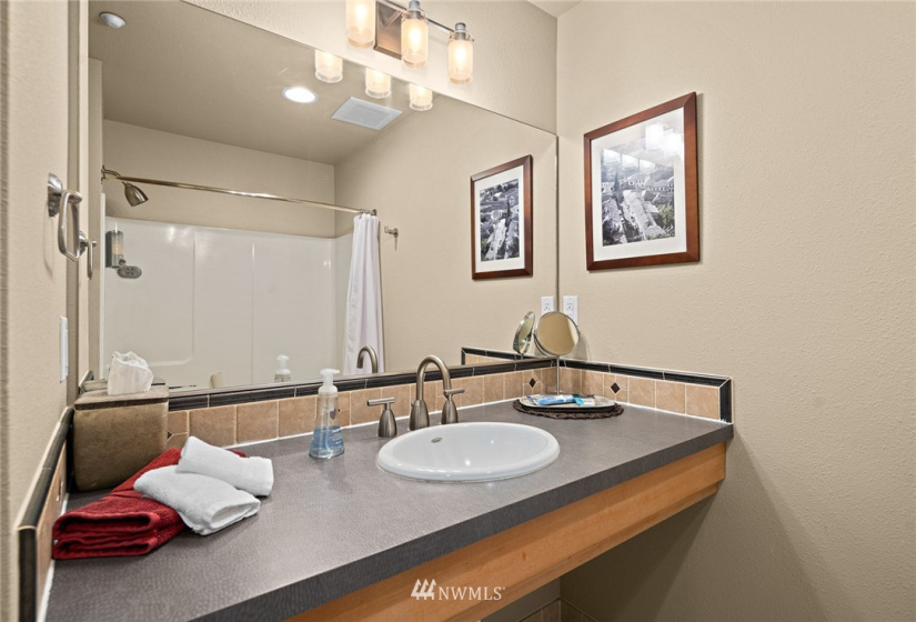 978 Vineyard Lane, Bainbridge Island, Washington 98110, 5 Bedrooms Bedrooms, ,5 BathroomsBathrooms,Residential,For Sale,Vineyard Lane,NWM1840037