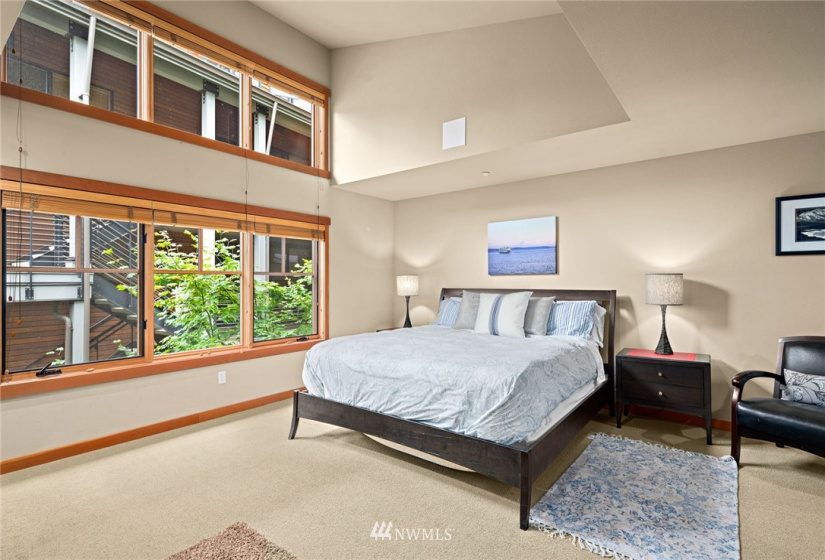 978 Vineyard Lane, Bainbridge Island, Washington 98110, 5 Bedrooms Bedrooms, ,5 BathroomsBathrooms,Residential,For Sale,Vineyard Lane,NWM1840037