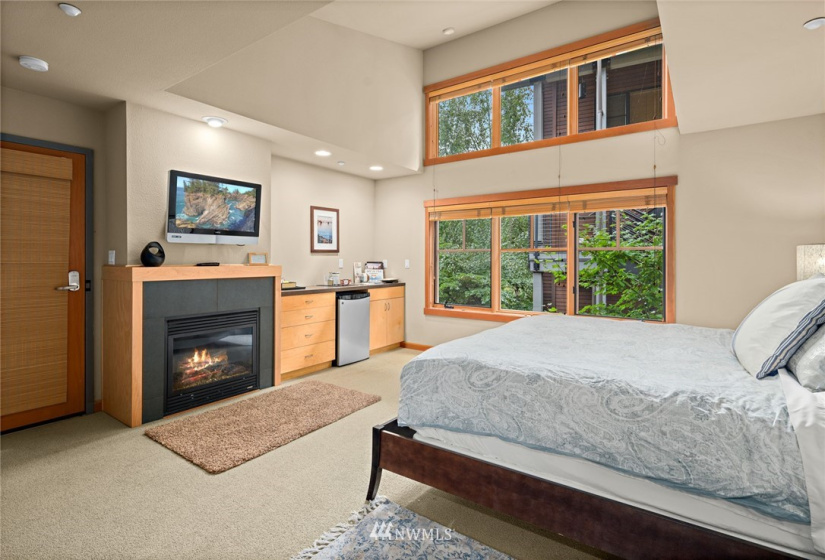 978 Vineyard Lane, Bainbridge Island, Washington 98110, 5 Bedrooms Bedrooms, ,5 BathroomsBathrooms,Residential,For Sale,Vineyard Lane,NWM1840037