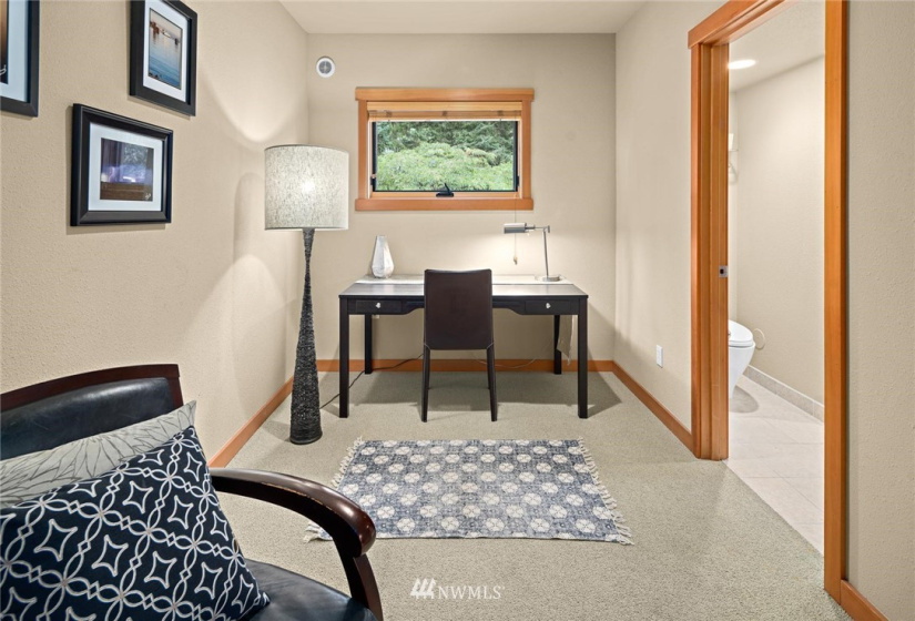 978 Vineyard Lane, Bainbridge Island, Washington 98110, 5 Bedrooms Bedrooms, ,5 BathroomsBathrooms,Residential,For Sale,Vineyard Lane,NWM1840037