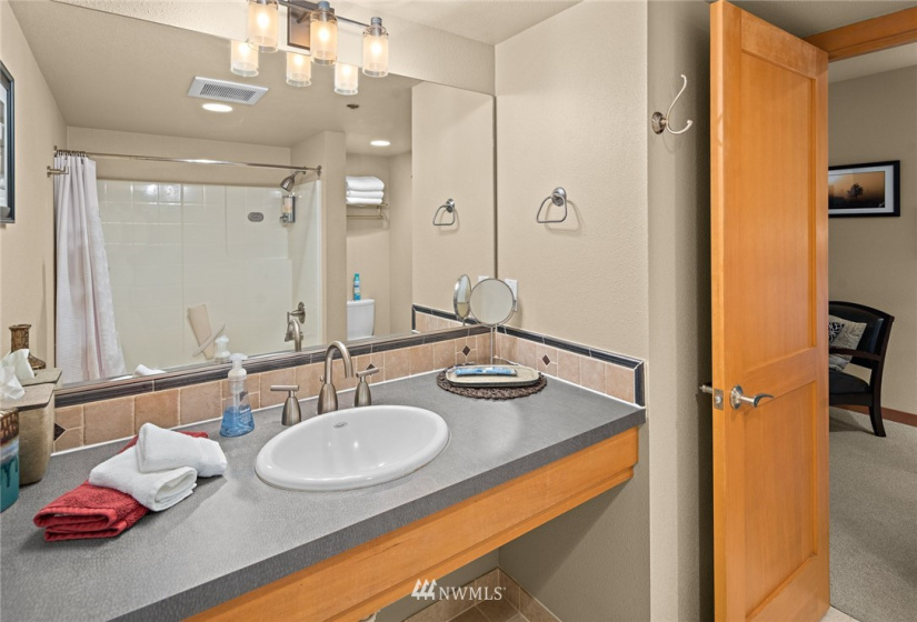 978 Vineyard Lane, Bainbridge Island, Washington 98110, 5 Bedrooms Bedrooms, ,5 BathroomsBathrooms,Residential,For Sale,Vineyard Lane,NWM1840037