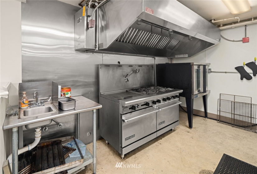 978 Vineyard Lane, Bainbridge Island, Washington 98110, 5 Bedrooms Bedrooms, ,5 BathroomsBathrooms,Residential,For Sale,Vineyard Lane,NWM1840037