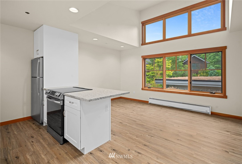 978 Vineyard Lane, Bainbridge Island, Washington 98110, 5 Bedrooms Bedrooms, ,5 BathroomsBathrooms,Residential,For Sale,Vineyard Lane,NWM1840037