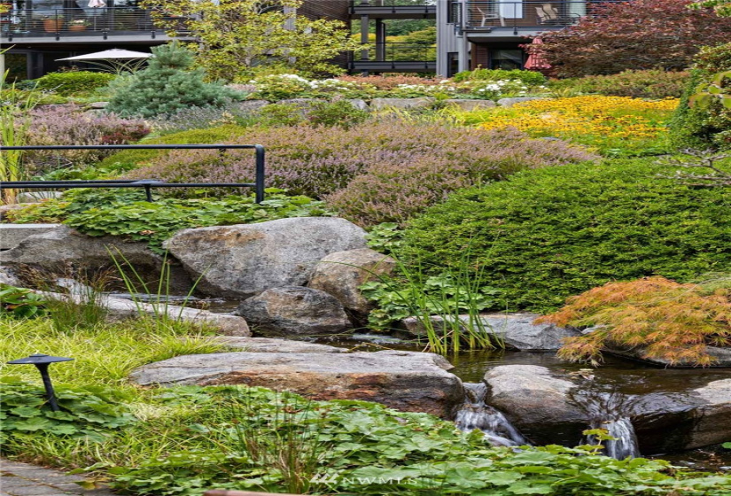 978 Vineyard Lane, Bainbridge Island, Washington 98110, 5 Bedrooms Bedrooms, ,5 BathroomsBathrooms,Residential,For Sale,Vineyard Lane,NWM1840037