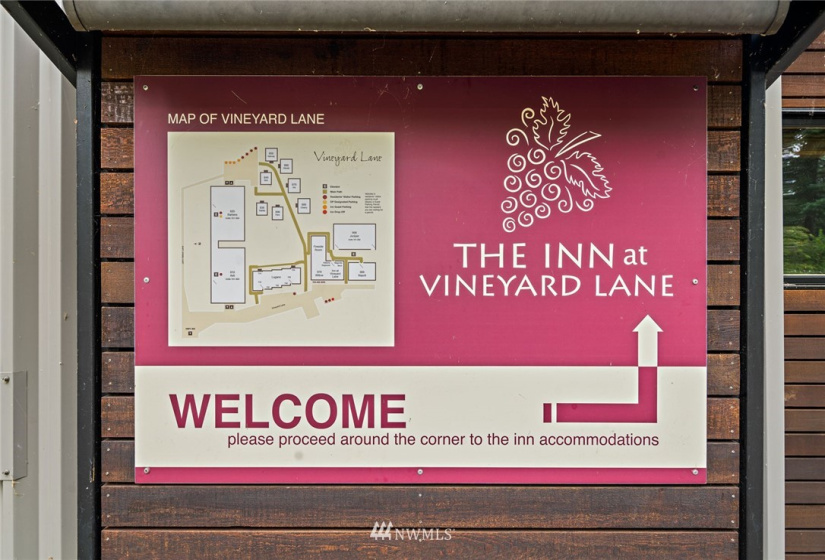 978 Vineyard Lane, Bainbridge Island, Washington 98110, 5 Bedrooms Bedrooms, ,5 BathroomsBathrooms,Residential,For Sale,Vineyard Lane,NWM1840037