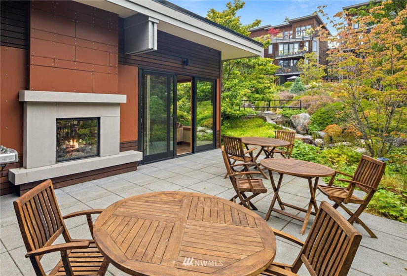 978 Vineyard Lane, Bainbridge Island, Washington 98110, 5 Bedrooms Bedrooms, ,5 BathroomsBathrooms,Residential,For Sale,Vineyard Lane,NWM1840037