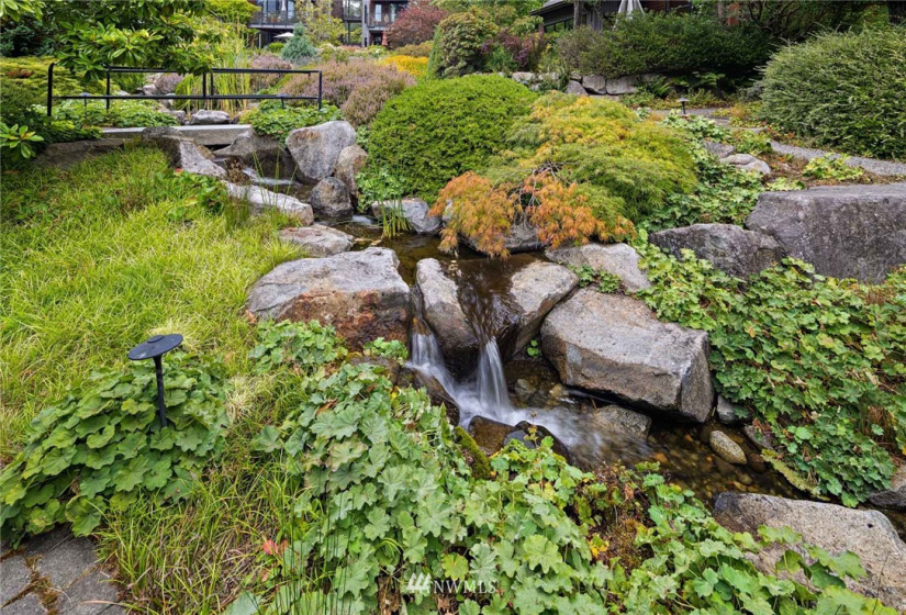 978 Vineyard Lane, Bainbridge Island, Washington 98110, 5 Bedrooms Bedrooms, ,5 BathroomsBathrooms,Residential,For Sale,Vineyard Lane,NWM1840037