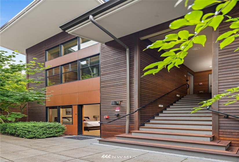 978 Vineyard Lane, Bainbridge Island, Washington 98110, 5 Bedrooms Bedrooms, ,5 BathroomsBathrooms,Residential,For Sale,Vineyard Lane,NWM1840037