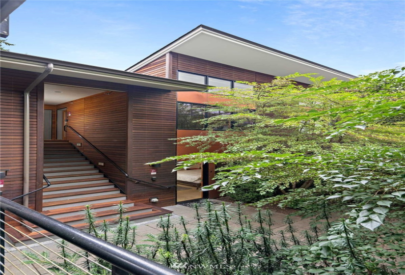 978 Vineyard Lane, Bainbridge Island, Washington 98110, 5 Bedrooms Bedrooms, ,5 BathroomsBathrooms,Residential,For Sale,Vineyard Lane,NWM1840037