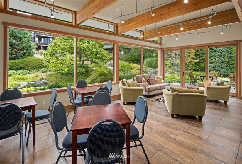 978 Vineyard Lane, Bainbridge Island, Washington 98110, 5 Bedrooms Bedrooms, ,5 BathroomsBathrooms,Residential,For Sale,Vineyard Lane,NWM1840037