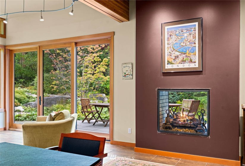 978 Vineyard Lane, Bainbridge Island, Washington 98110, 5 Bedrooms Bedrooms, ,5 BathroomsBathrooms,Residential,For Sale,Vineyard Lane,NWM1840037