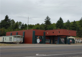 354 State, Mossyrock, Washington 98564, ,Commercial Sale,For Sale,State,NWM1840250