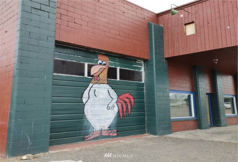 354 State, Mossyrock, Washington 98564, ,Commercial Sale,For Sale,State,NWM1840250