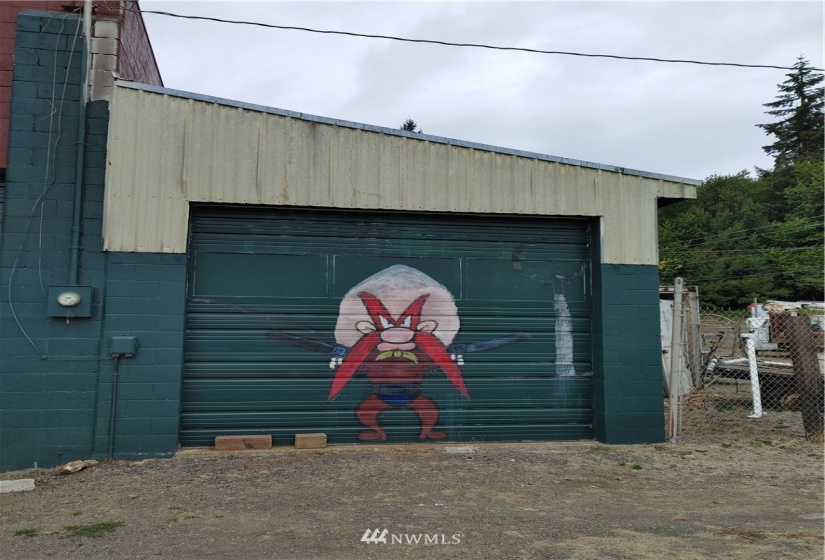 354 State, Mossyrock, Washington 98564, ,Commercial Sale,For Sale,State,NWM1840250