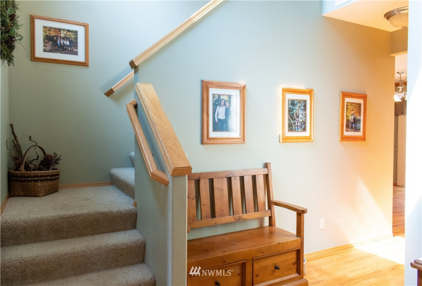 33927 102nd, Roy, Washington 98580, 4 Bedrooms Bedrooms, ,2 BathroomsBathrooms,Residential,For Sale,Whitewater Estates,102nd,NWM1840088