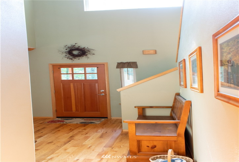 33927 102nd, Roy, Washington 98580, 4 Bedrooms Bedrooms, ,2 BathroomsBathrooms,Residential,For Sale,Whitewater Estates,102nd,NWM1840088