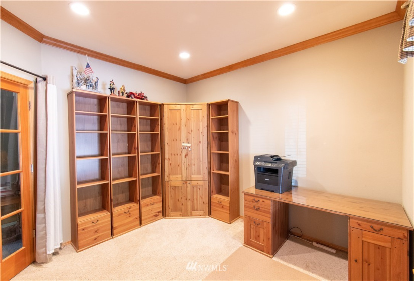 33927 102nd, Roy, Washington 98580, 4 Bedrooms Bedrooms, ,2 BathroomsBathrooms,Residential,For Sale,Whitewater Estates,102nd,NWM1840088