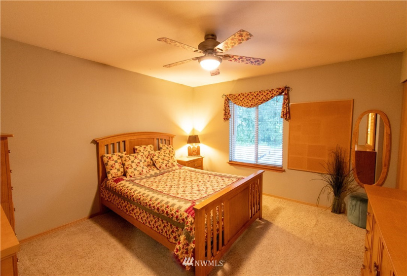 33927 102nd, Roy, Washington 98580, 4 Bedrooms Bedrooms, ,2 BathroomsBathrooms,Residential,For Sale,Whitewater Estates,102nd,NWM1840088