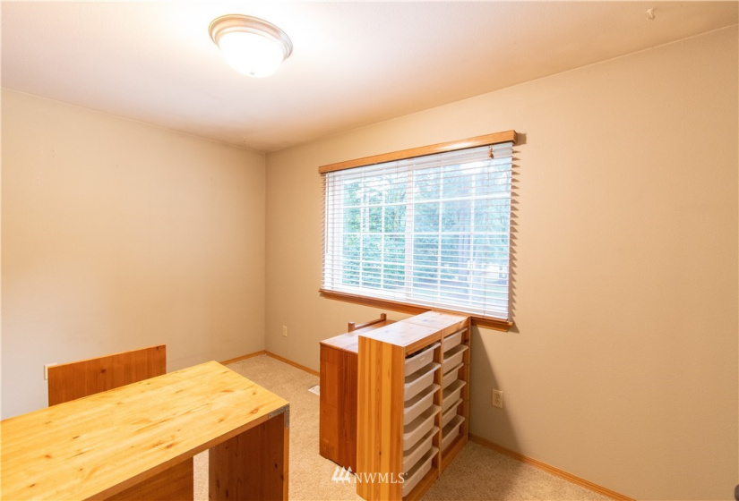 33927 102nd, Roy, Washington 98580, 4 Bedrooms Bedrooms, ,2 BathroomsBathrooms,Residential,For Sale,Whitewater Estates,102nd,NWM1840088