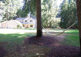 33927 102nd, Roy, Washington 98580, 4 Bedrooms Bedrooms, ,2 BathroomsBathrooms,Residential,For Sale,Whitewater Estates,102nd,NWM1840088