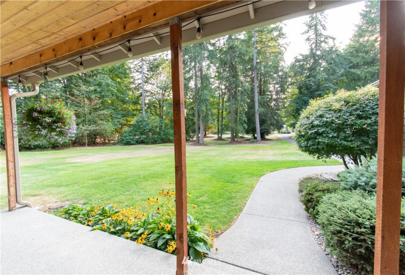 33927 102nd, Roy, Washington 98580, 4 Bedrooms Bedrooms, ,2 BathroomsBathrooms,Residential,For Sale,Whitewater Estates,102nd,NWM1840088