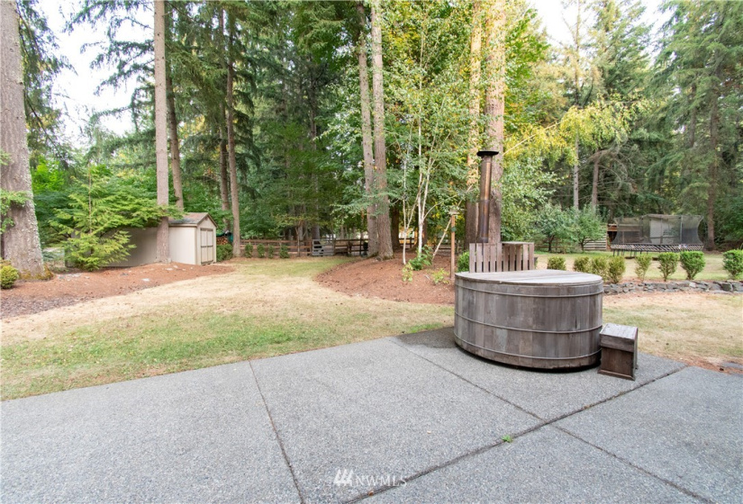 33927 102nd, Roy, Washington 98580, 4 Bedrooms Bedrooms, ,2 BathroomsBathrooms,Residential,For Sale,Whitewater Estates,102nd,NWM1840088