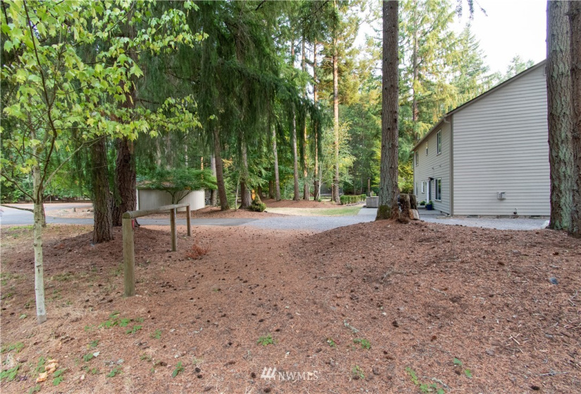 33927 102nd, Roy, Washington 98580, 4 Bedrooms Bedrooms, ,2 BathroomsBathrooms,Residential,For Sale,Whitewater Estates,102nd,NWM1840088