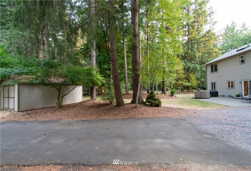 33927 102nd, Roy, Washington 98580, 4 Bedrooms Bedrooms, ,2 BathroomsBathrooms,Residential,For Sale,Whitewater Estates,102nd,NWM1840088