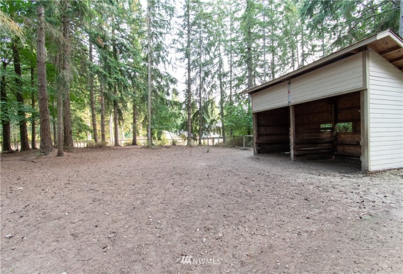 33927 102nd, Roy, Washington 98580, 4 Bedrooms Bedrooms, ,2 BathroomsBathrooms,Residential,For Sale,Whitewater Estates,102nd,NWM1840088