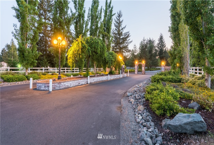 33927 102nd, Roy, Washington 98580, 4 Bedrooms Bedrooms, ,2 BathroomsBathrooms,Residential,For Sale,Whitewater Estates,102nd,NWM1840088