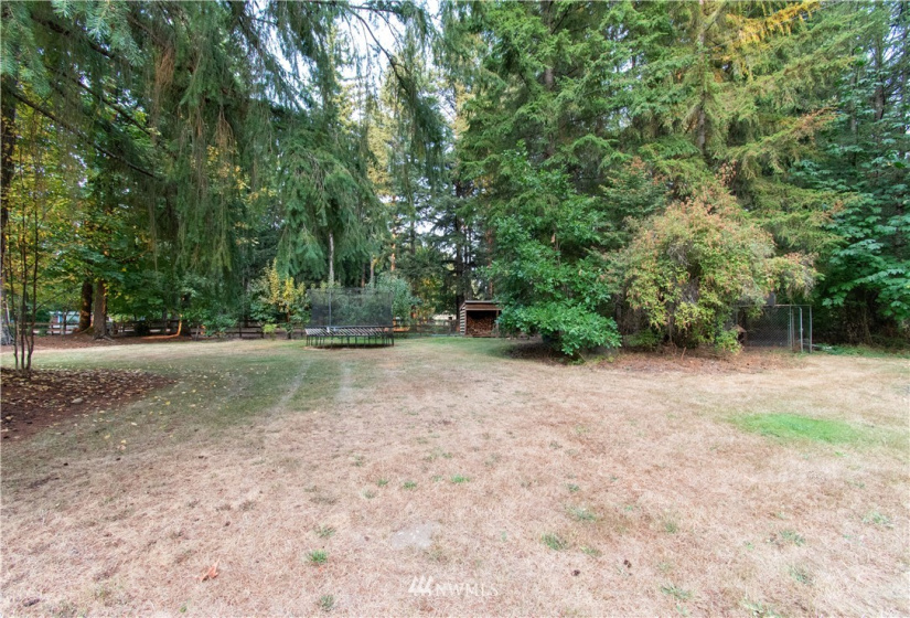 33927 102nd, Roy, Washington 98580, 4 Bedrooms Bedrooms, ,2 BathroomsBathrooms,Residential,For Sale,Whitewater Estates,102nd,NWM1840088