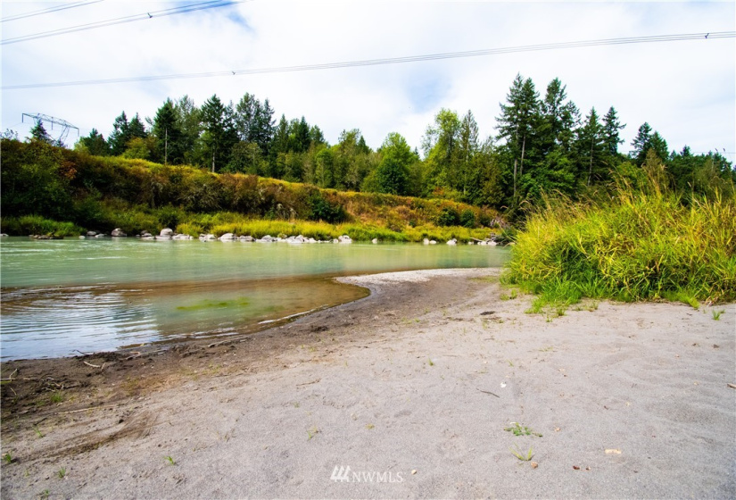 33927 102nd, Roy, Washington 98580, 4 Bedrooms Bedrooms, ,2 BathroomsBathrooms,Residential,For Sale,Whitewater Estates,102nd,NWM1840088
