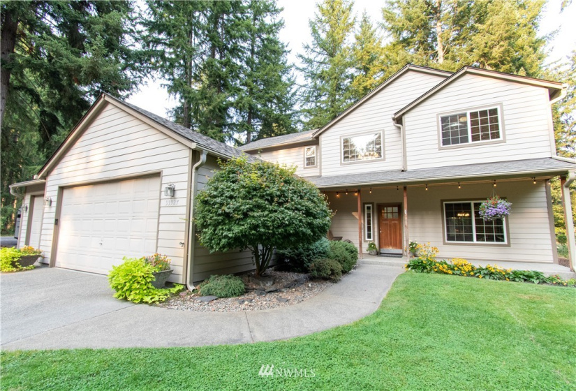 33927 102nd, Roy, Washington 98580, 4 Bedrooms Bedrooms, ,2 BathroomsBathrooms,Residential,For Sale,Whitewater Estates,102nd,NWM1840088