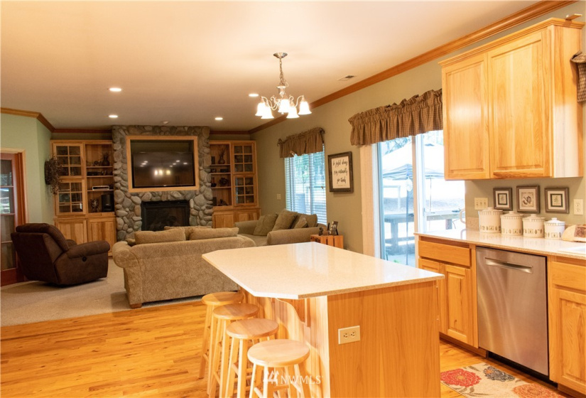 33927 102nd, Roy, Washington 98580, 4 Bedrooms Bedrooms, ,2 BathroomsBathrooms,Residential,For Sale,Whitewater Estates,102nd,NWM1840088