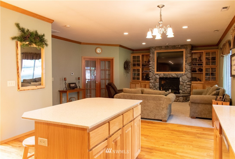 33927 102nd, Roy, Washington 98580, 4 Bedrooms Bedrooms, ,2 BathroomsBathrooms,Residential,For Sale,Whitewater Estates,102nd,NWM1840088