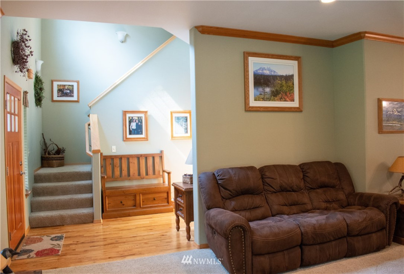 33927 102nd, Roy, Washington 98580, 4 Bedrooms Bedrooms, ,2 BathroomsBathrooms,Residential,For Sale,Whitewater Estates,102nd,NWM1840088