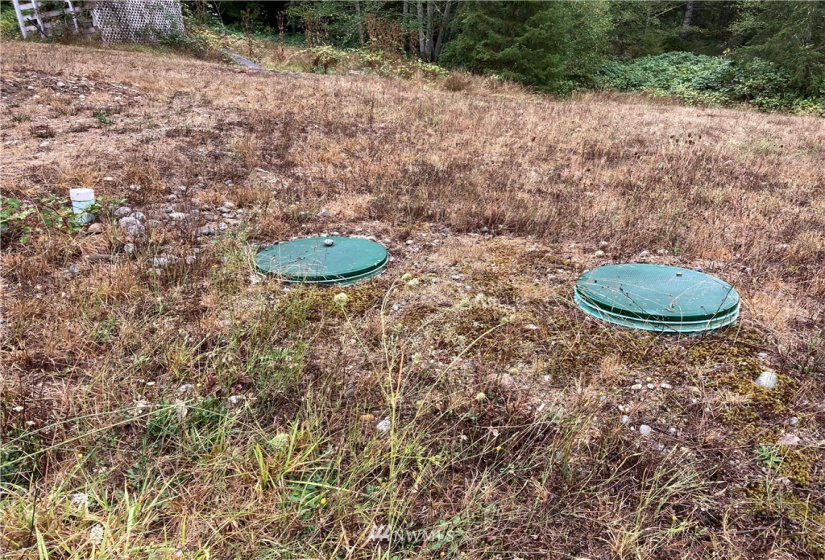 161 Oak, Quilcene, Washington 98376, ,Land,For Sale,Churchill Tracts,Oak,NWM1839994