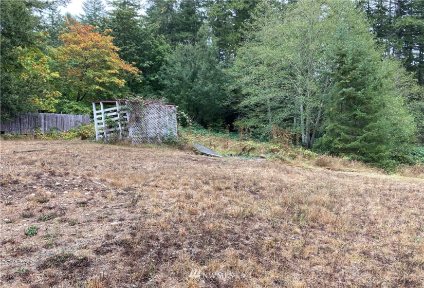 161 Oak, Quilcene, Washington 98376, ,Land,For Sale,Churchill Tracts,Oak,NWM1839994